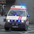 WKJaPXzSHEE-channel-avatar-EmergencyResponseVideos - ABCRepuk112