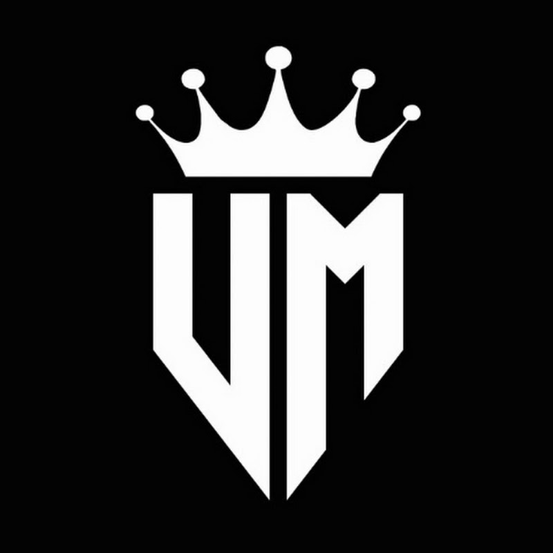 Verpon