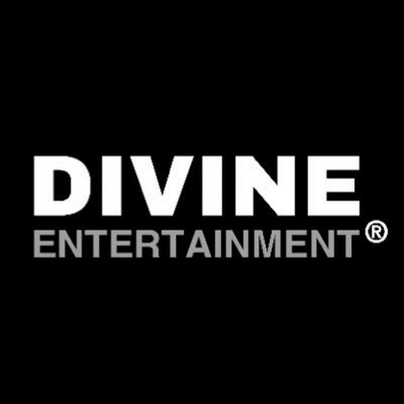 Divine Entertainment 