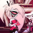 1wPXMMsbkRg-channel-avatar-ann4_editz!