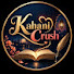 SSch4QDlt8U-channel-avatar-Kahani Crush