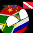 OtQ_8iLXYSM-channel-avatar-País para mundo