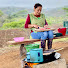 0wRN26cswYc-channel-avatar-Comida Mexicana Araceli