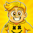 Z13nzZ2EduI-channel-avatar-Migo9 Roblox