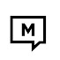aEDyIEQhjdU-channel-avatar-Momenty