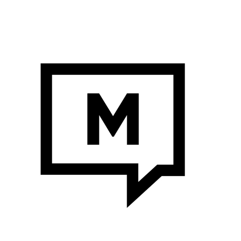 Momenty
