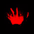 nUirpeHG100-channel-avatar-leloucha and 3 more