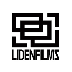 LIDENFILMS
