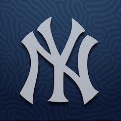 New York Yankees News Today