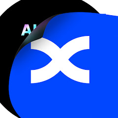 BingX Avatar