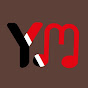 يمانيات فنية Yamaniat