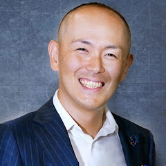 自己肯定感アニキ 津田 紘彰〔つだ ひろあき〕アイコン画像