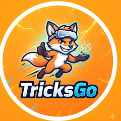 TricksGo