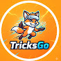 TricksGo
