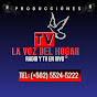 La Voz Del Hogar TV