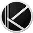 z9fOPuGapZk-channel-avatar-Kowinjo