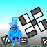 i37hBZBRf0g-channel-avatar-Bogdan Rich🤑