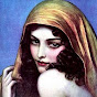 myartva