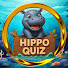 sbOWERmkWqk-channel-avatar-Hippo Quiz