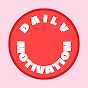 The Daily Dose logo