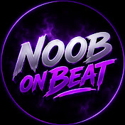 NoobOnBeat