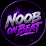 LCRfUYv6gqU-channel-avatar-NoobOnBeat