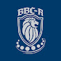 Baltic Bearing Company-Riga logo