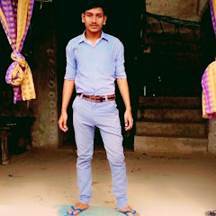 Sourav Mandal