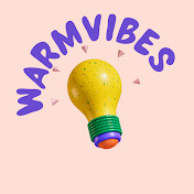 WarmVibes