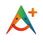 TutorBin