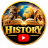 w16rBwRm2nE-channel-avatar-    Global History