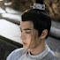 5OwT1K6CjY8-channel-avatar-Envyofyibo