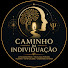 MHjTyCZy23A-channel-avatar-Caminho da Individuação