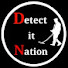 u3iLZzzHwso-channel-avatar-Detect it Nation