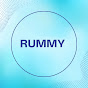 rummykhi logo