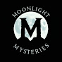 Moonlight Mysteries logo