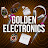 GOLDEN ELECTRONICS 