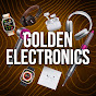 GOLDEN ELECTRONICS 