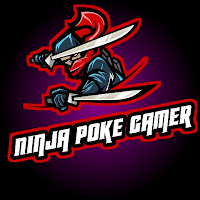 Post from Ninja poke Gamer
