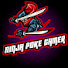Wvg9YdXUlRs-channel-avatar-Ninja poke Gamer
