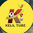 KelilTube