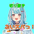 usi6J_VLqrU-channel-avatar-ぶいスパっ!【ぶいすぽ切り抜き】