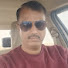 6izuddtwWbs-channel-avatar-Paliwal Harish photography