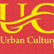 URBAN CULTURE nx