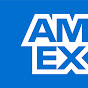 American Express  YouTube Profile Photo