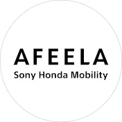 AFEELA