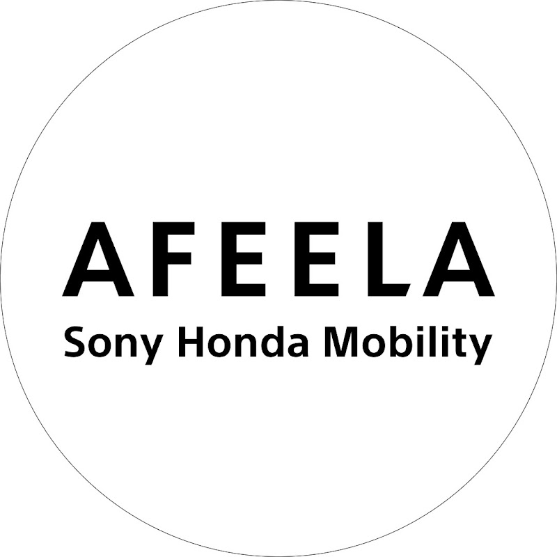 AFEELA