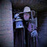 -_9A6hWOZbY-channel-avatar-Denzien
