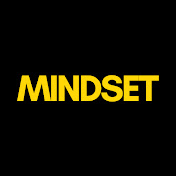 Entrepreneur Mindset
