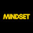 Entrepreneur Mindset